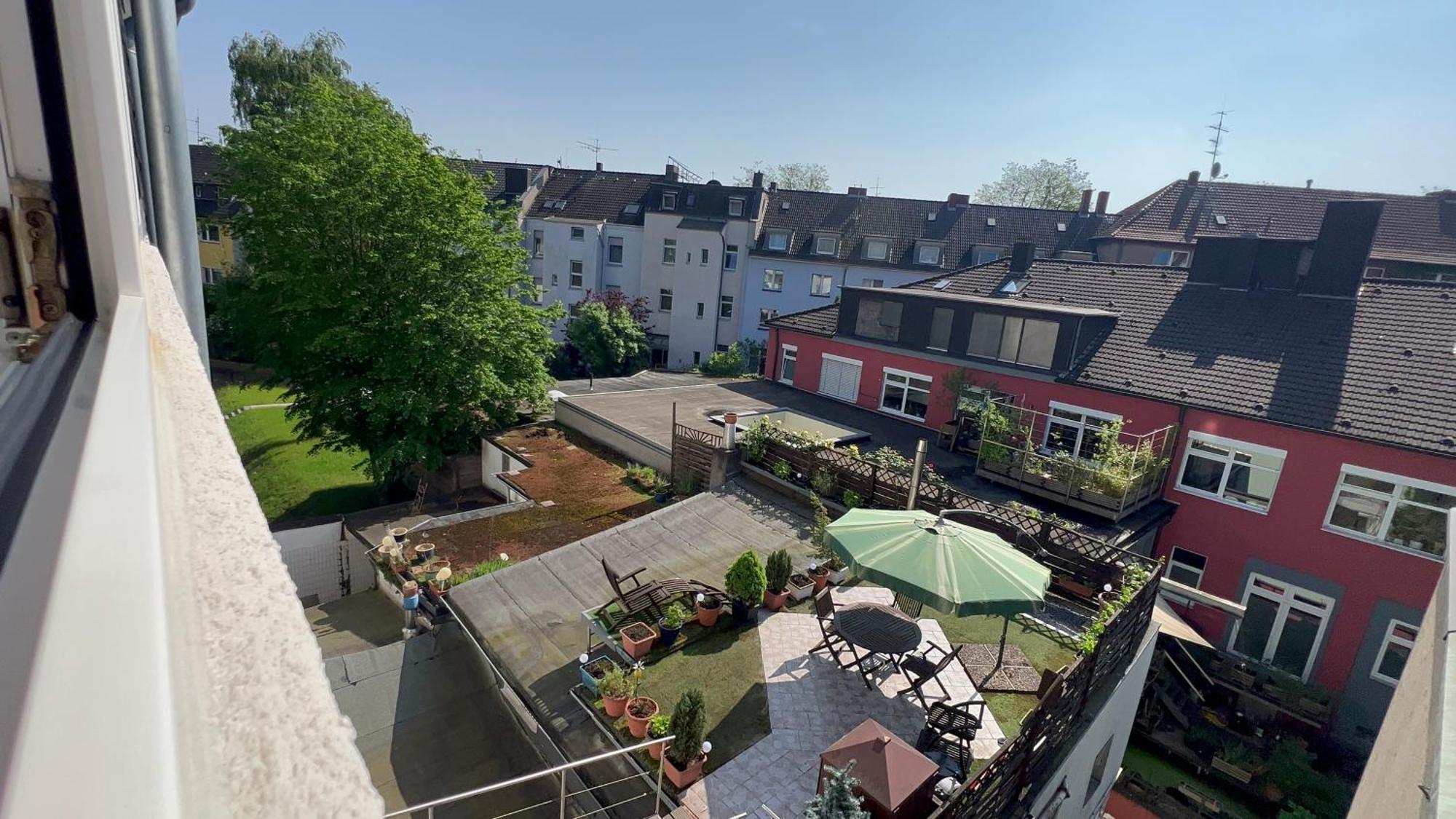 Primetime Suite Fuer 8+Kueche/Wifi Essen Exterior photo